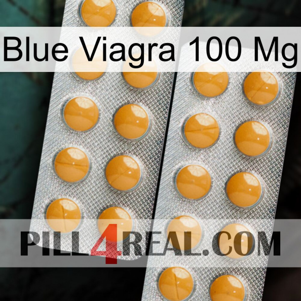 Blue Viagra 100 Mg levitra2.jpg